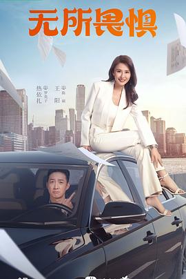 荣昌区诚信seo优化